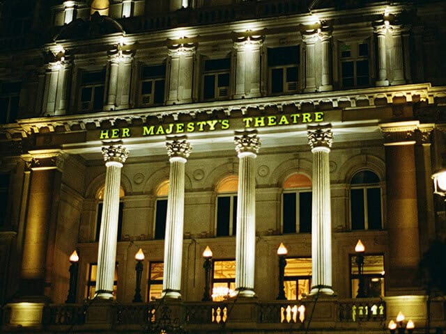 Her-Majesty's-Theatre