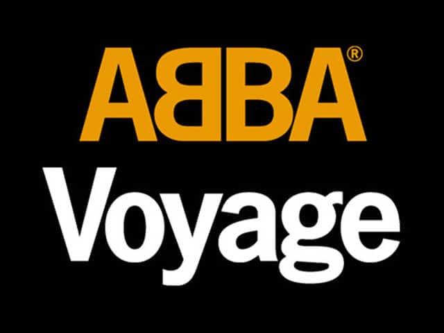 Boka en ABBA the voyage resa idag! Photo by Johan Persson