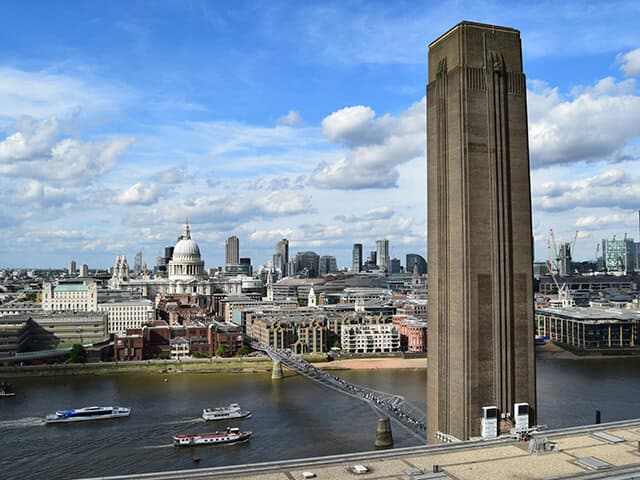 tate-modern-resa-till-london Tate modern