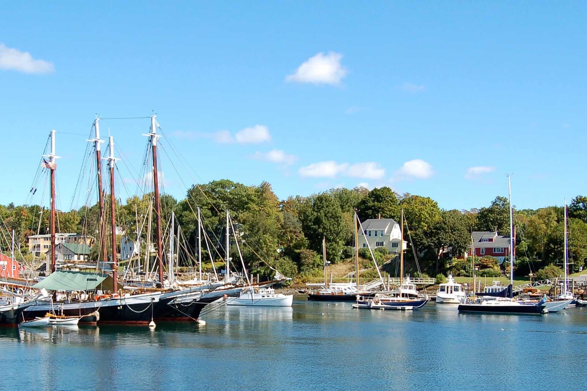 Camden-bild-1 Besök Camden, en av Londons mest välkända stadsdelar.