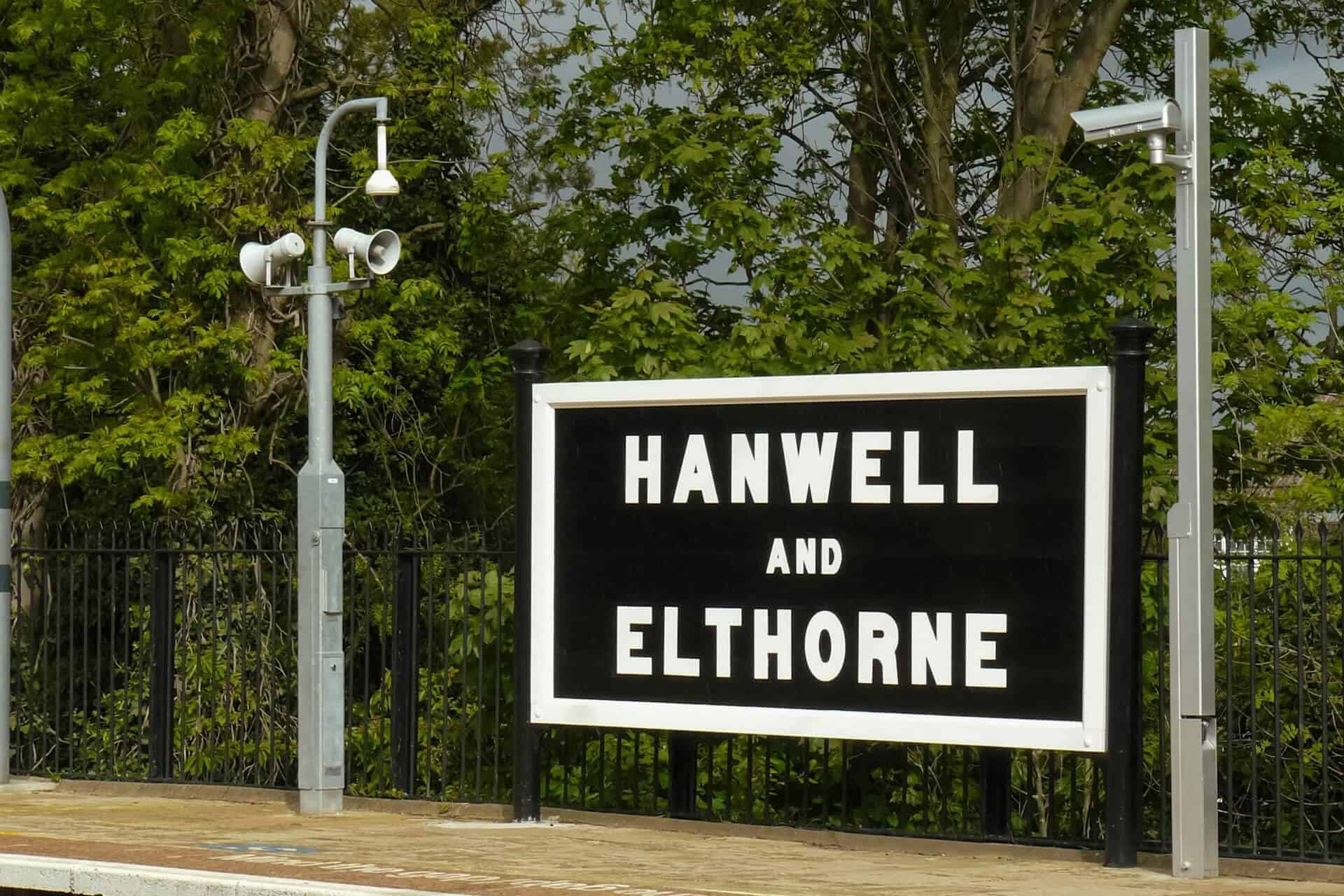 Ealing-bild-1 Utforska Ealing och dess kulturliv.