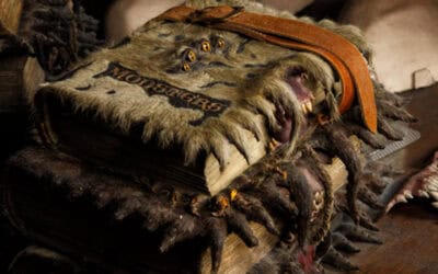 Harry Potters museum i London: Priser